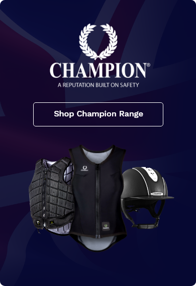 Test Ad (Champion)