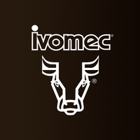 Brand - IVOMEC