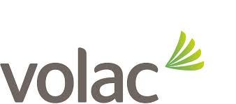 Volac logo