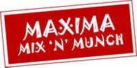 Brand - Maxima