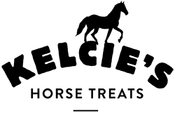 Kelcies Pickbrush logo