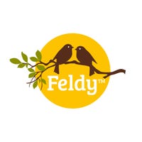 Brand - Feldyfare