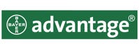 Brand - Advantage