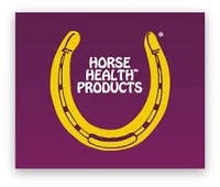 Brand - Horse Health Products