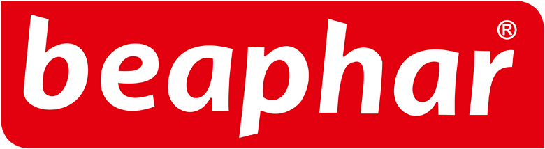 Beaphar logo