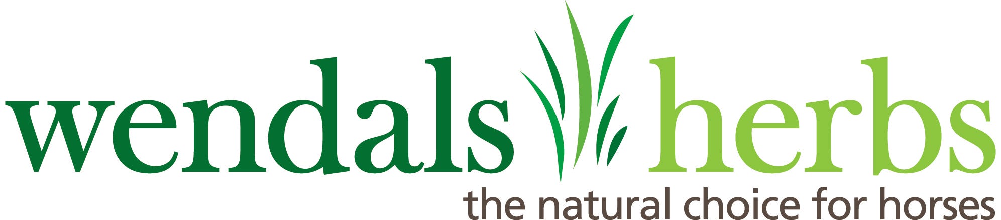 Wendals logo