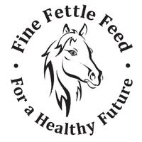 Brand - Fine Fettle Feeds