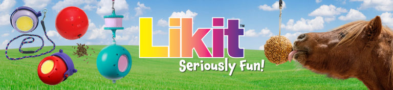 Likit