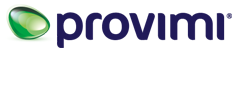 Provim logo