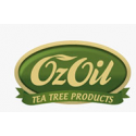 OzOil logo