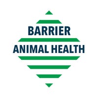 Brand - Barrier Animal Health