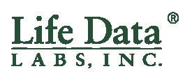 Life Data Labs INC logo