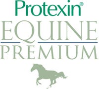 Brand - Protexin Equine Premium