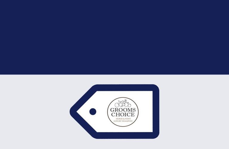 Grooms’ Choice logo