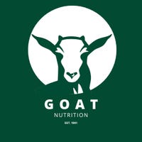 Brand - Goat Nutrition
