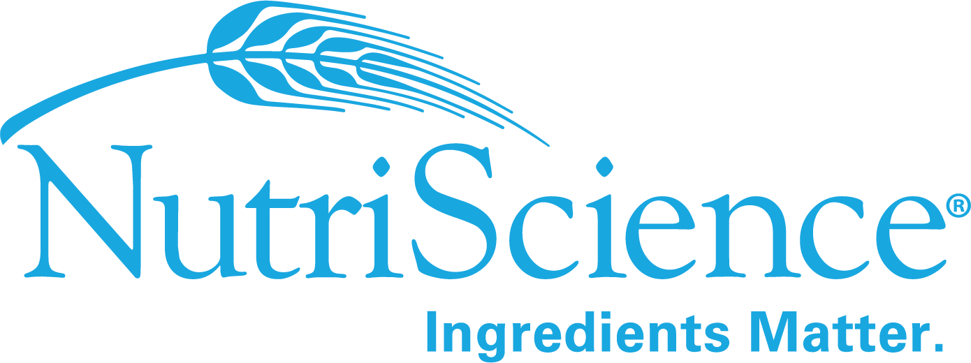 NutriScience logo