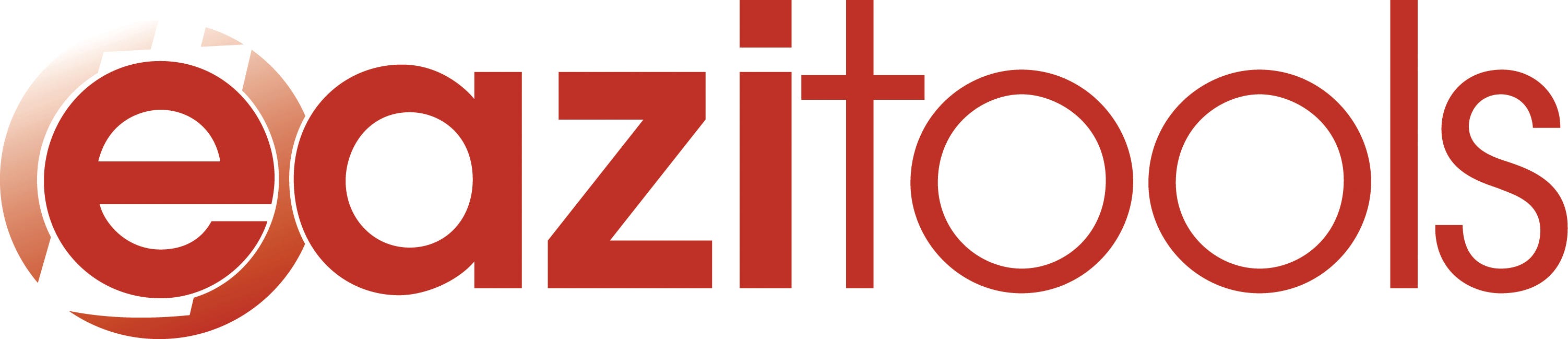 Eazitools logo