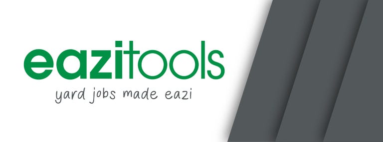 Eazitools