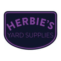 Brand - Herbie's Yard Supplies