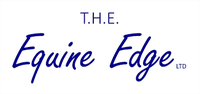 Brand - T.H.E Equine Edge