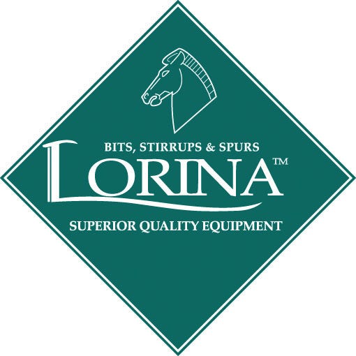 Lorina logo