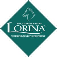 Brand - Lorina