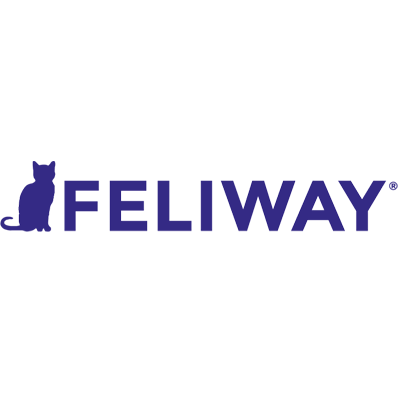 Feliway logo