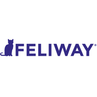 Brand - Feliway