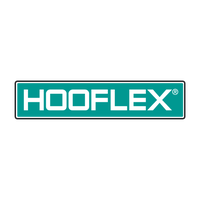 Brand - Hooflex