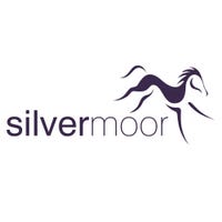 Brand - Silvermoor