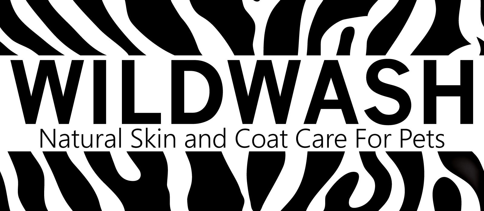 WildWash logo