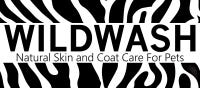 Brand - WildWash