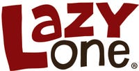Brand - LazyOne