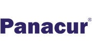 Panacur logo