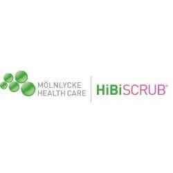 Hibi logo