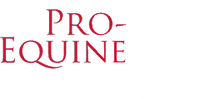 Brand - Pro-Equine