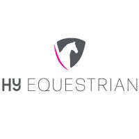Brand - Hy Equestrian