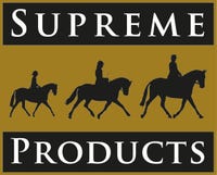 Brand - Supreme Products