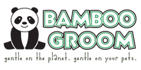 Brand - Bamboo Groom