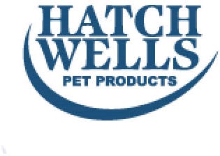 Hatchwells logo