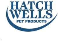 Brand - Hatchwells