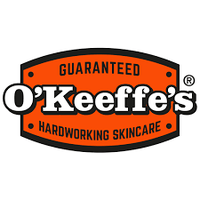 Brand - O'Keeffe's