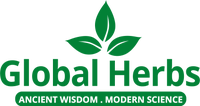 Brand - Global Herbs