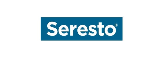 Seresto logo