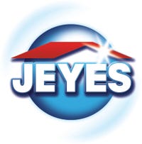 Brand - Jeyes