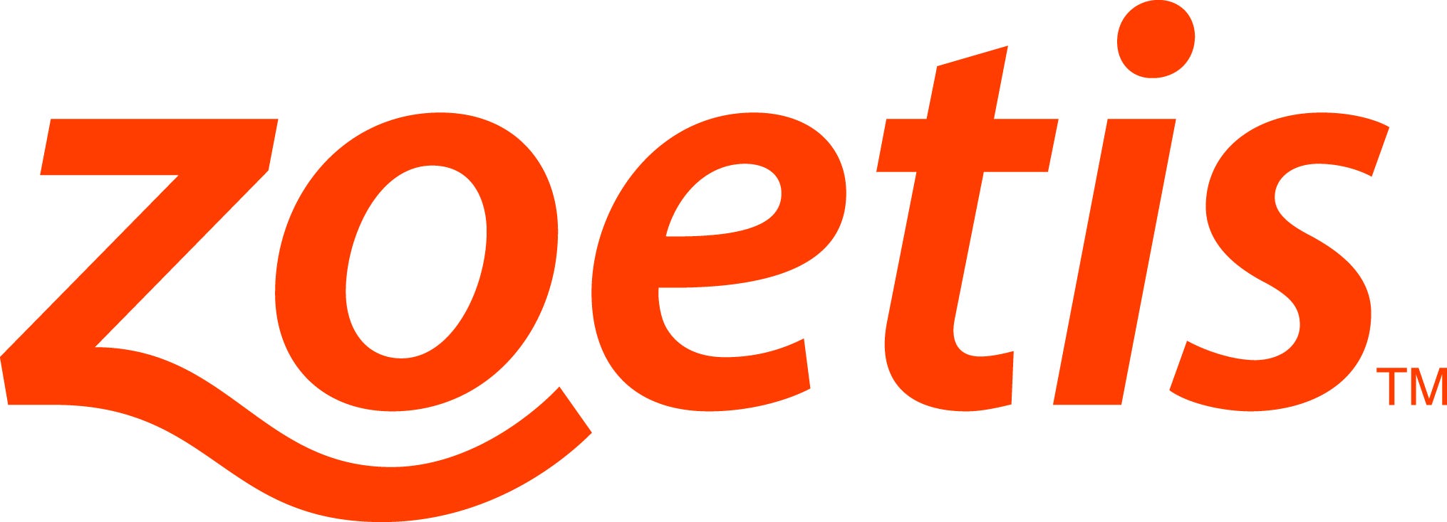 Zoetis logo