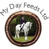 Brand - My Day Feeds ltd