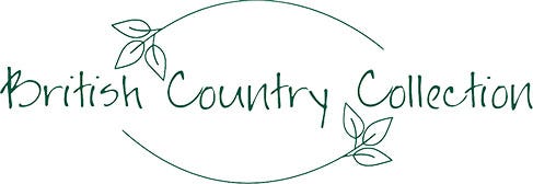 British Country Collection logo