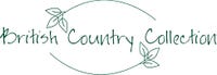 Brand - British Country Collection