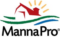Brand - Manna Pro
